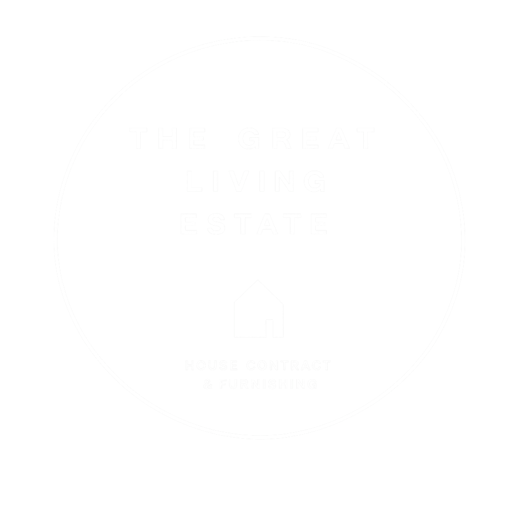 The Great Living Estate