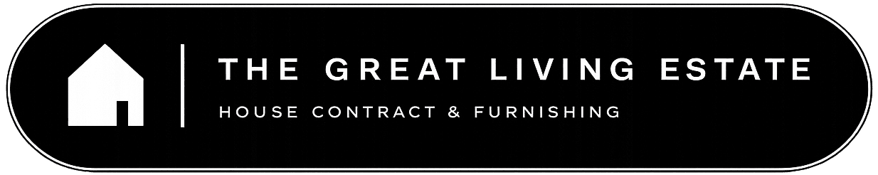 The Great Living Estate